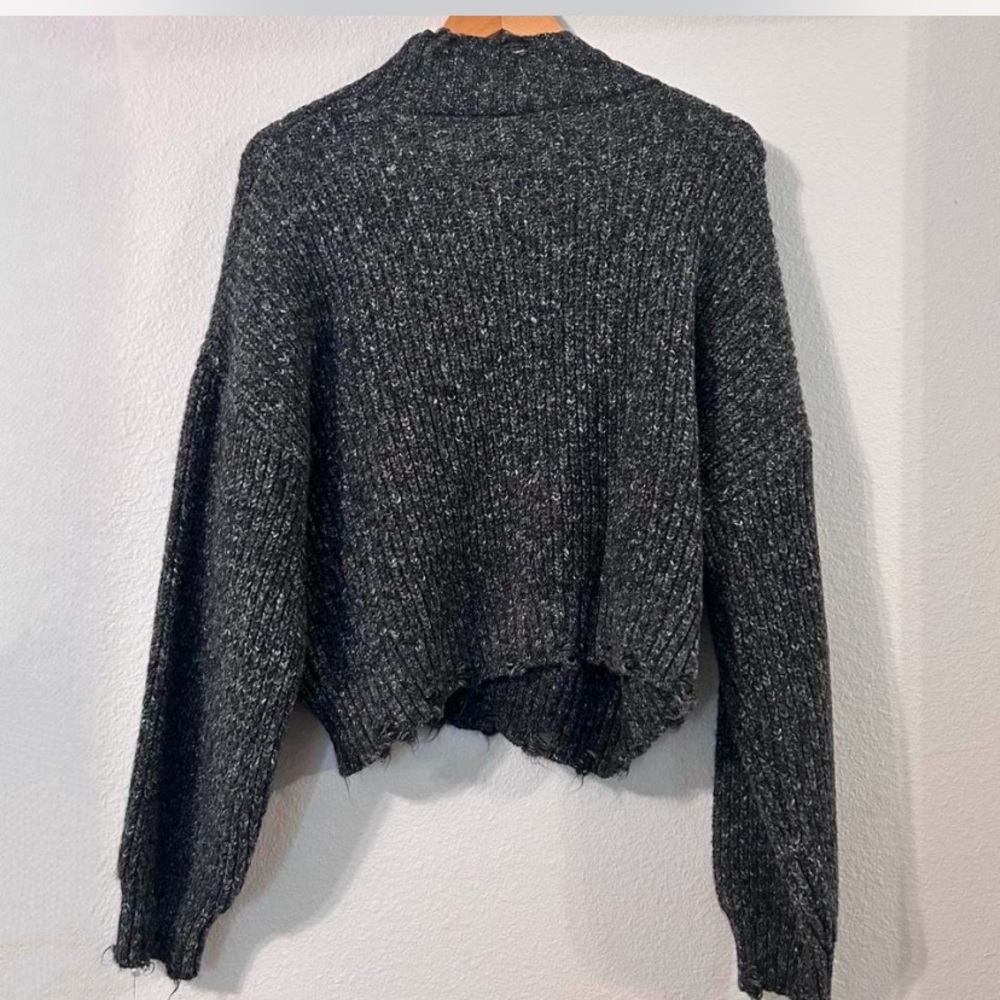 Pimkie Sweater NWOT